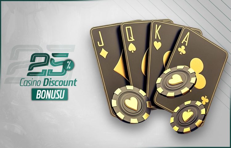 betgarden-casino-discount-bonusu