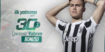 Betgarden İlk Yatırıma %30 Çevrimsiz Yatırım Bonusu betgarden-cevrimsiz-bonus