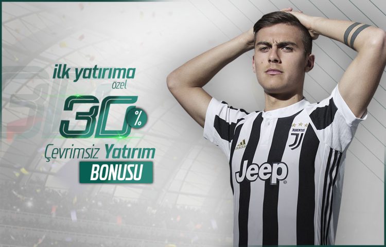betgarden-cevrimsiz-bonus