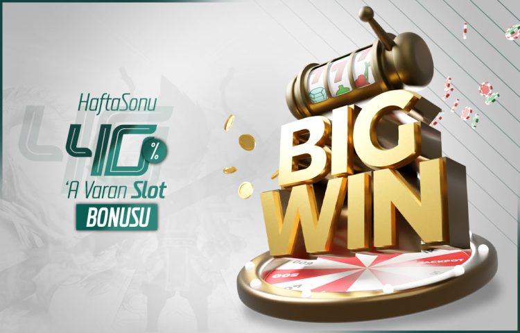 betgarden-slot-bonusu