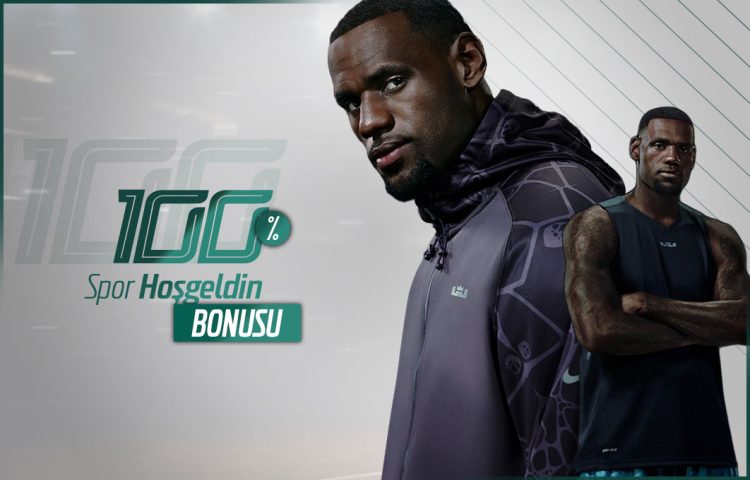 betgarden-spor-hosgeldin-bonusu
