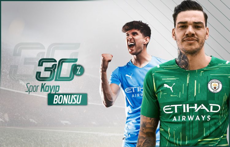 betgarden-spor-kayip-bonusu