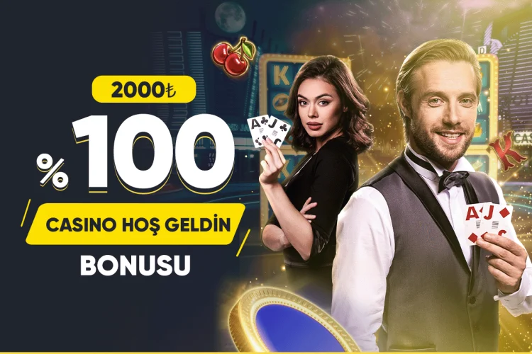 betlio-casino-hosgeldin-bonusu