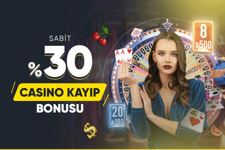 betlio-casino-kayip-bonusu