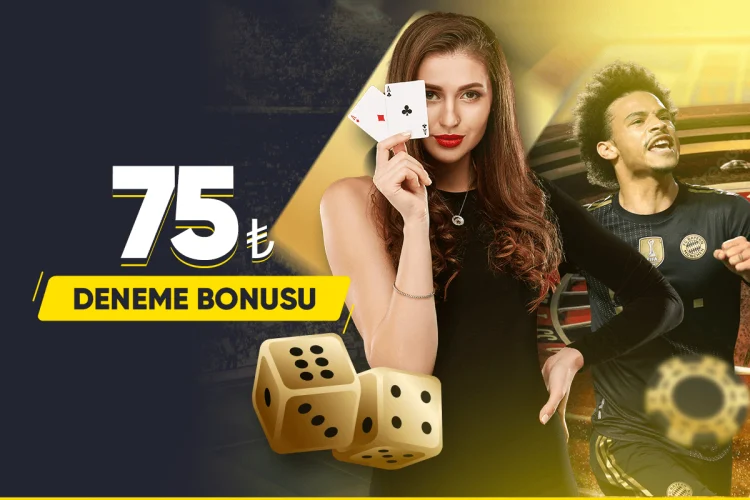 betlio deneme bonusu