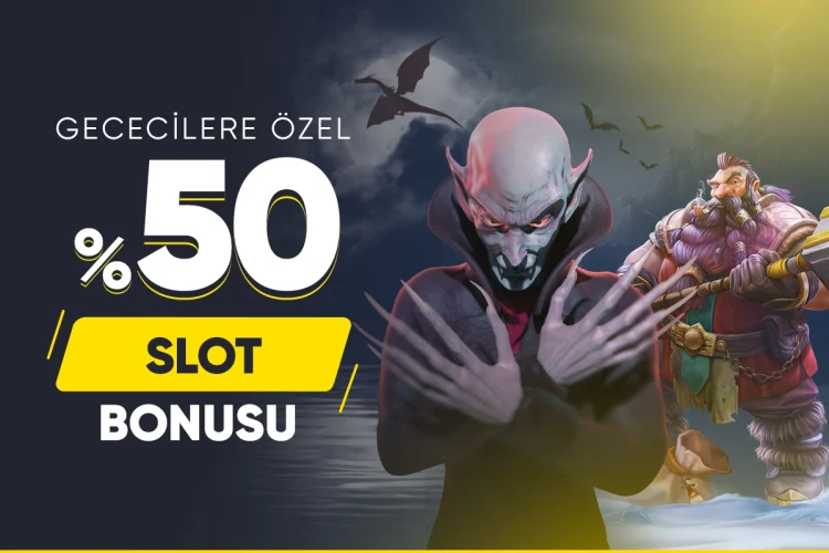 betlio-slot-bonus