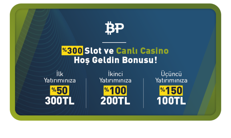 betparibu-canli-casino-hosgeldin