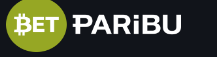 betparibu-logo