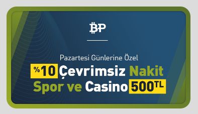 betparibu-pazartesi-bonusu