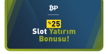betparibu-slot-yatirim