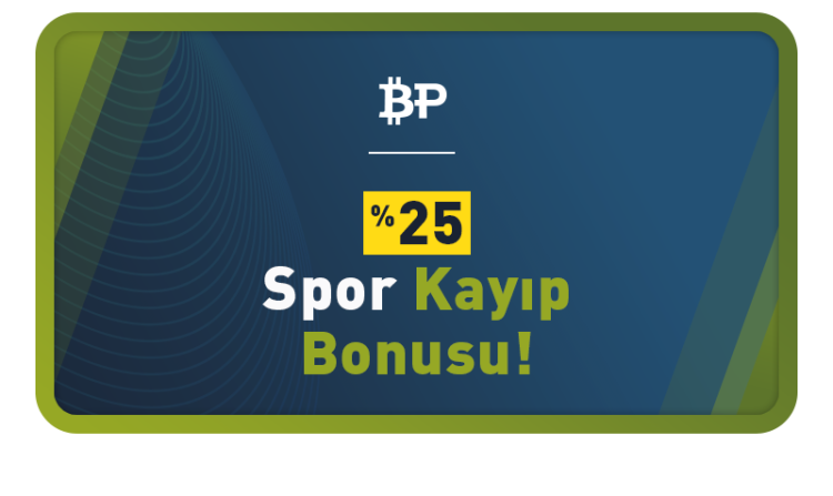 betparibu-spor-kayip-ozel-bonus