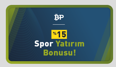 betparibu-spor-yatirim-bonusu