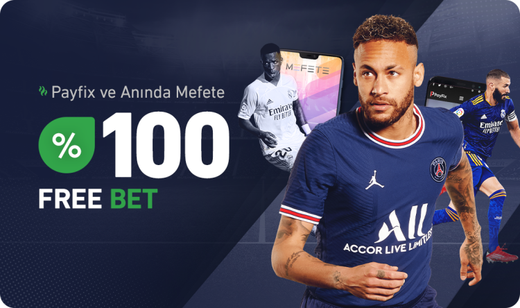 betpipo-payfix-mefe-freebet