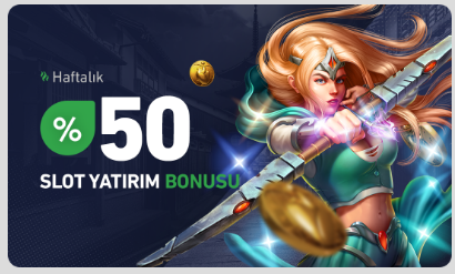 betpipo-slot-yatirim