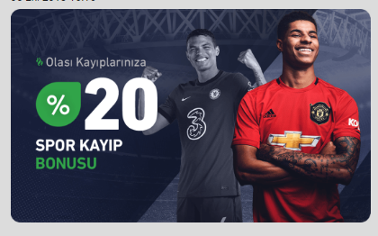 betpipo-spor-kayip-bonusu