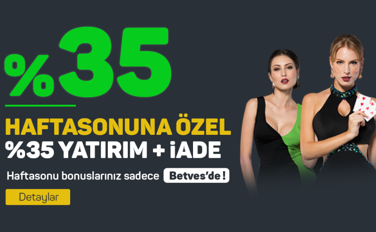 betves-canli-casino