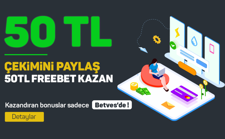 betves-cekim-paylas