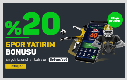 betves-cevrimsiz-spor