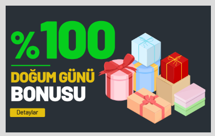 betves-dogum-gunu-bonus