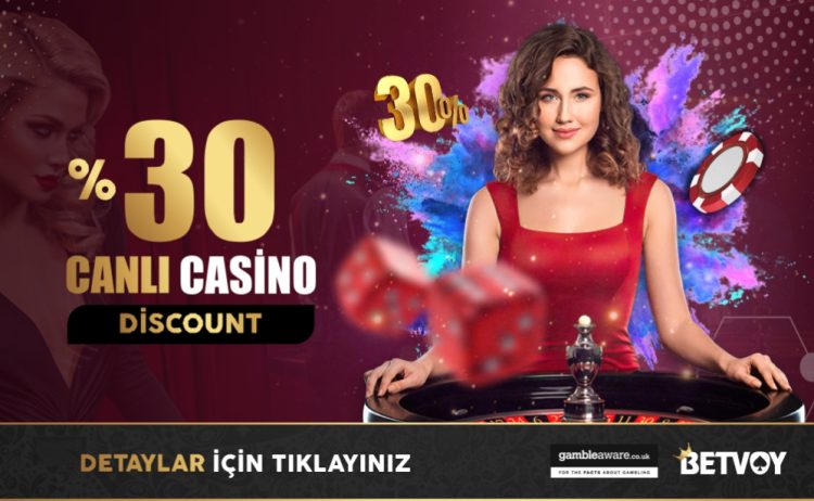 betvoy-canli-casino-discount