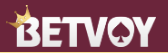 betvoy-logo