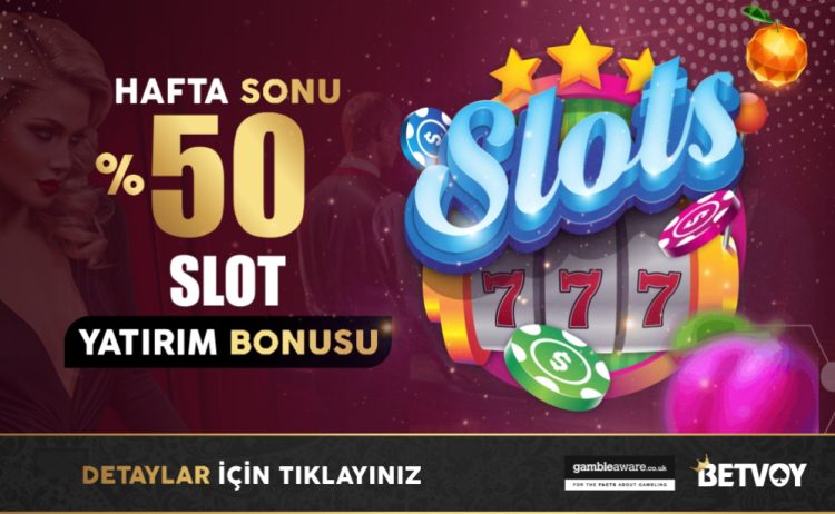betvoy-slot-bonus