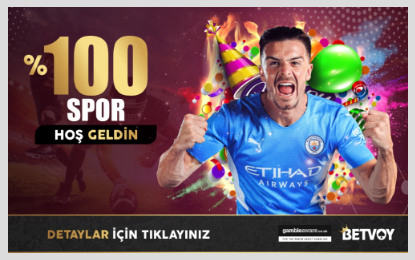 betvoy-spor-hosgeldin-bonusu