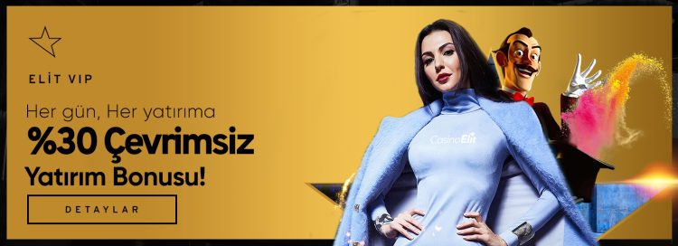 casinoelit-slot-bonus