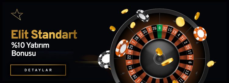 casinoelit-standart