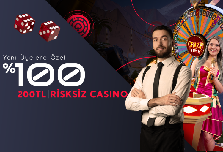 dopingbet-risksiz-casino