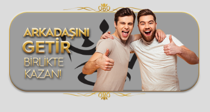 essbahis-arkadas-bonusu