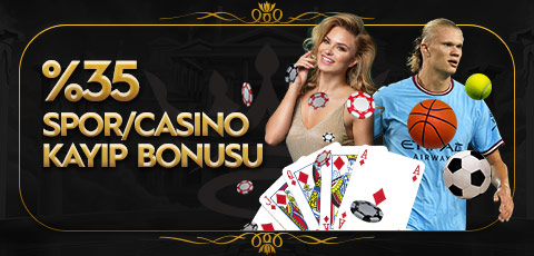 essbahis-spor-casino-kayip