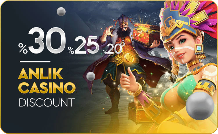 fashionbet-casino-discount