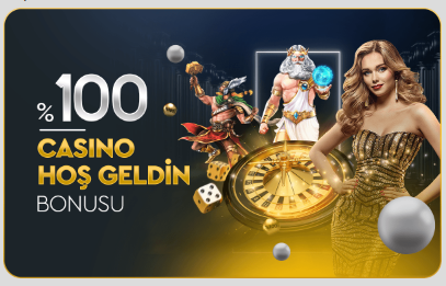 fashionbet-casino-hosgeldin-bonusu