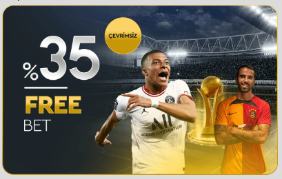 fashionbet-cevrimsiz-freebet