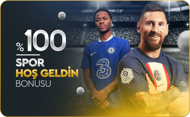 fashionbet-spor-hosgeldin-bonusu