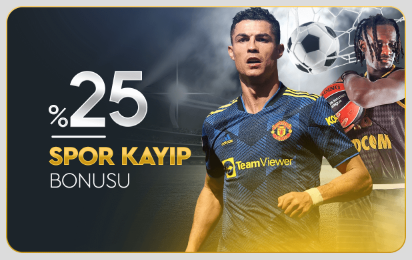 fashionbet-spor-kayip-bonusu