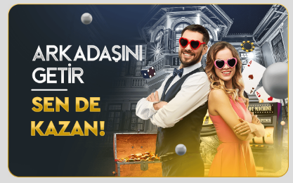 fasihonbet-arkadas-getir-bonusu