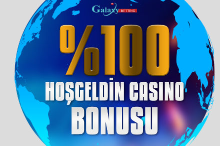 galaxbetting-hosgeldin-casino