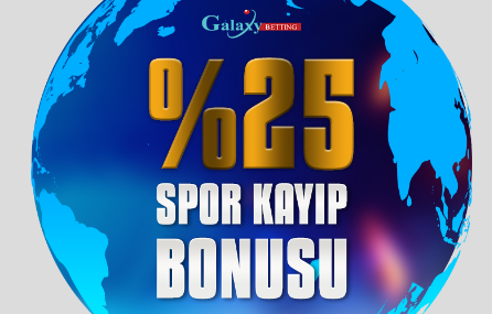 galaxybetting-spor-bahis-kayip