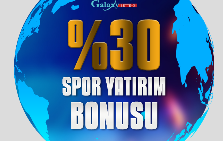 galaxybetting-spor-yatirim
