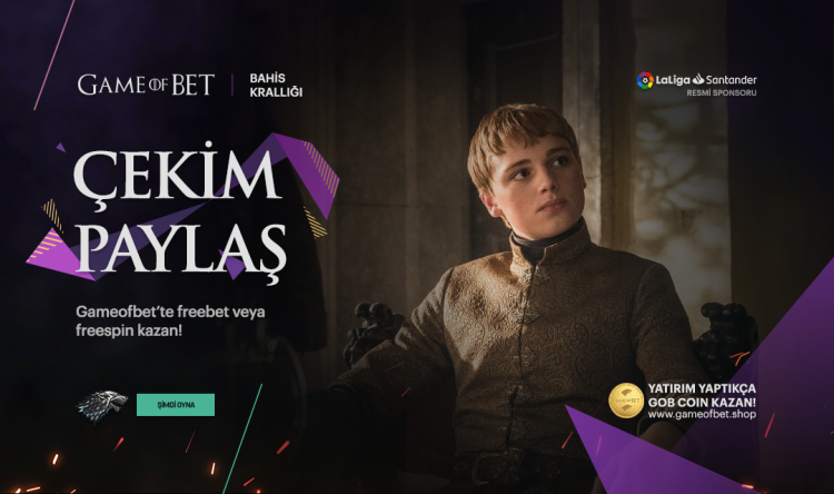 gameofbet-cekim-paylas