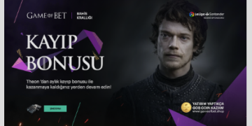 gameofbet-kayip-bonusu