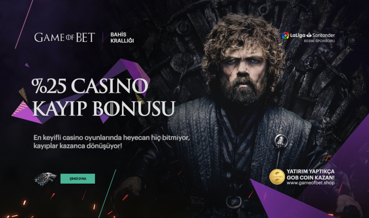 gameofbet-slot-kayip