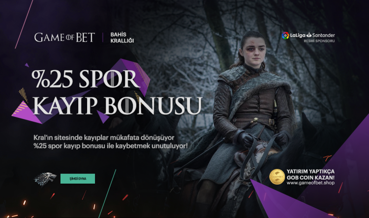 gameofbet-spor-kayip