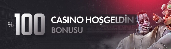 gencobahis-casino-hosgeldin