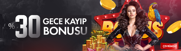 gencobahis-gece-kayip