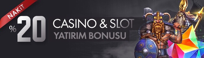 gencobahis-slot-yatirim