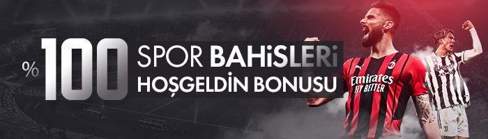 gencobahis-spor-hosgeldin