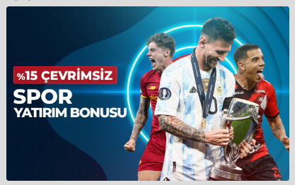 hedefbet-spor-yatirim-bonusu